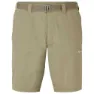 Montane Terra Lite Shorts
