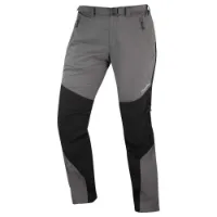 Montane Terra Long Leg Byxor