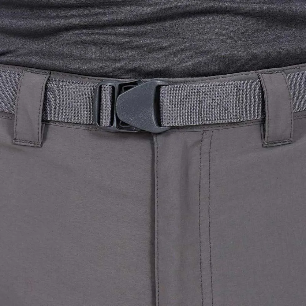 Montane Terra Long Leg Byxor, Graphite