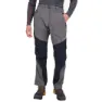 Montane Terra Long Leg Byxor, Graphite