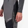 Montane Terra Long Leg Byxor, Graphite