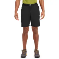 Montane Terra Shorts