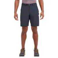 Montane Terra Shorts