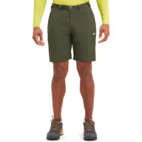 Montane Terra Shorts Montane Terra Shorts