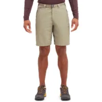 Montane Terra Shorts Montane Terra Shorts