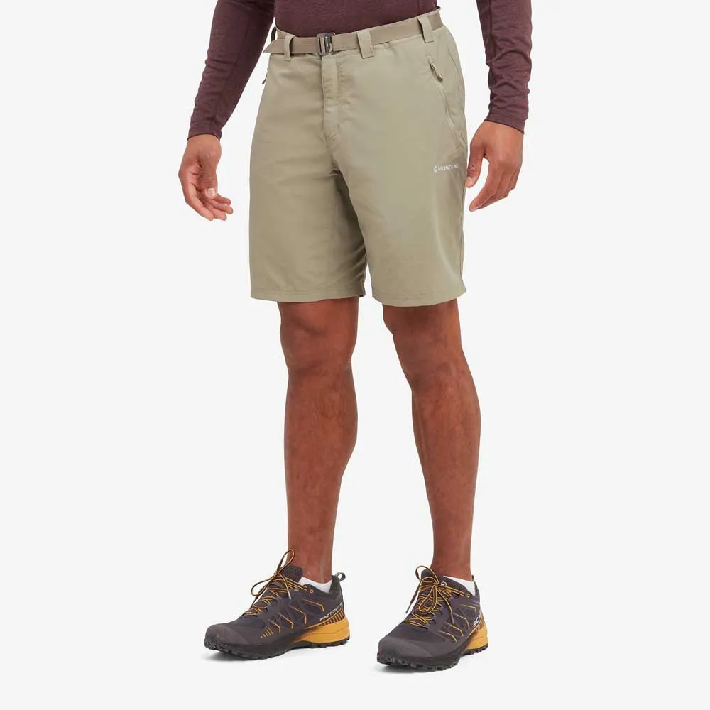Montane Terra Shorts Montane Terra Shorts