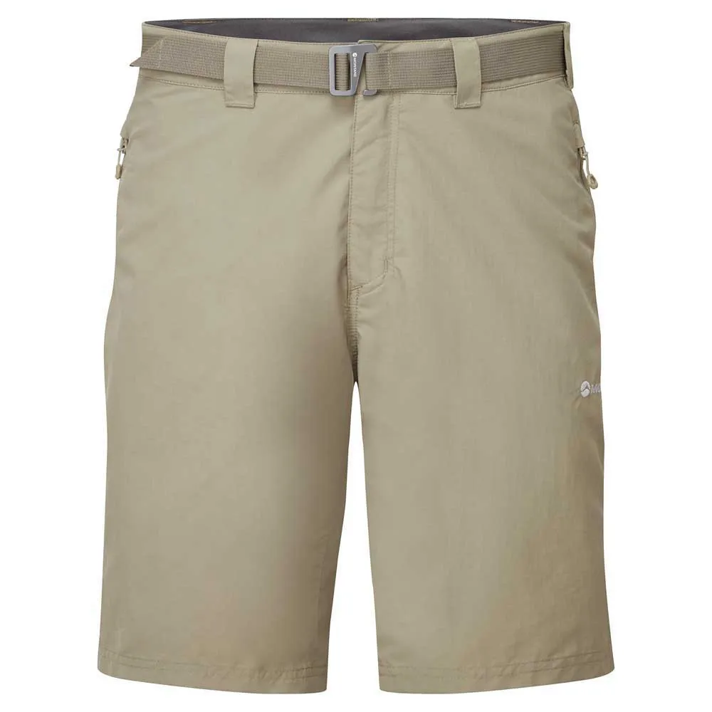 Montane Terra Shorts Montane Terra Shorts