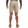 Montane Terra Shorts