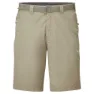 Montane Terra Shorts