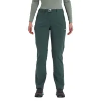 Montane Terra Strech Byxor Montane Terra Strech Byxor