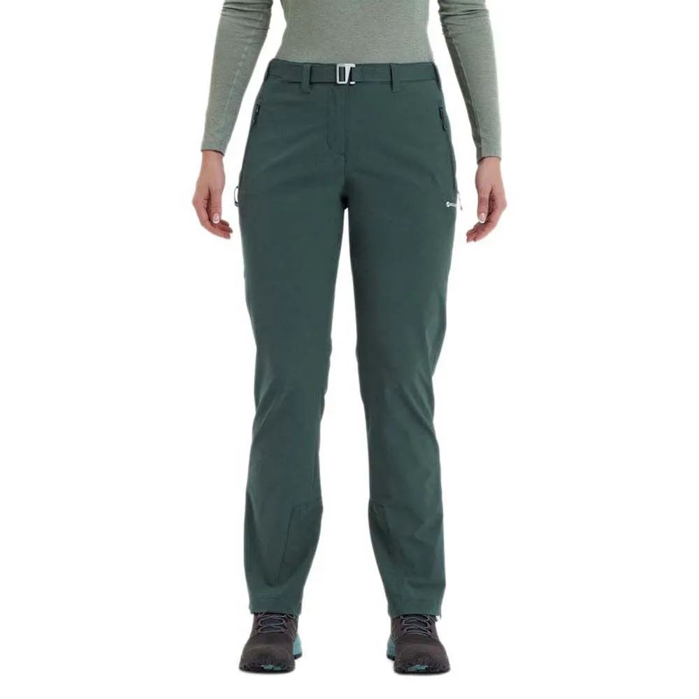 Montane Terra Strech Byxor