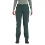 Montane Terra Strech Byxor