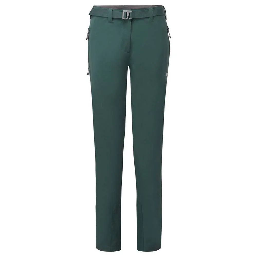 Montane Terra Strech Byxor