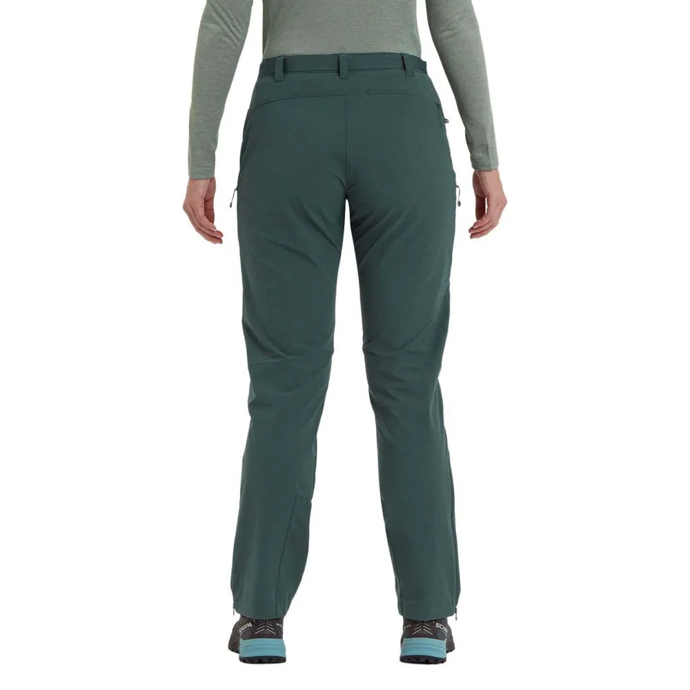 Montane Terra Strech Byxor