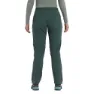 Montane Terra Strech Byxor