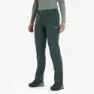 Montane Terra Strech Byxor