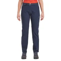 Montane Terra Stretch Byxor Montane Terra Stretch Byxor