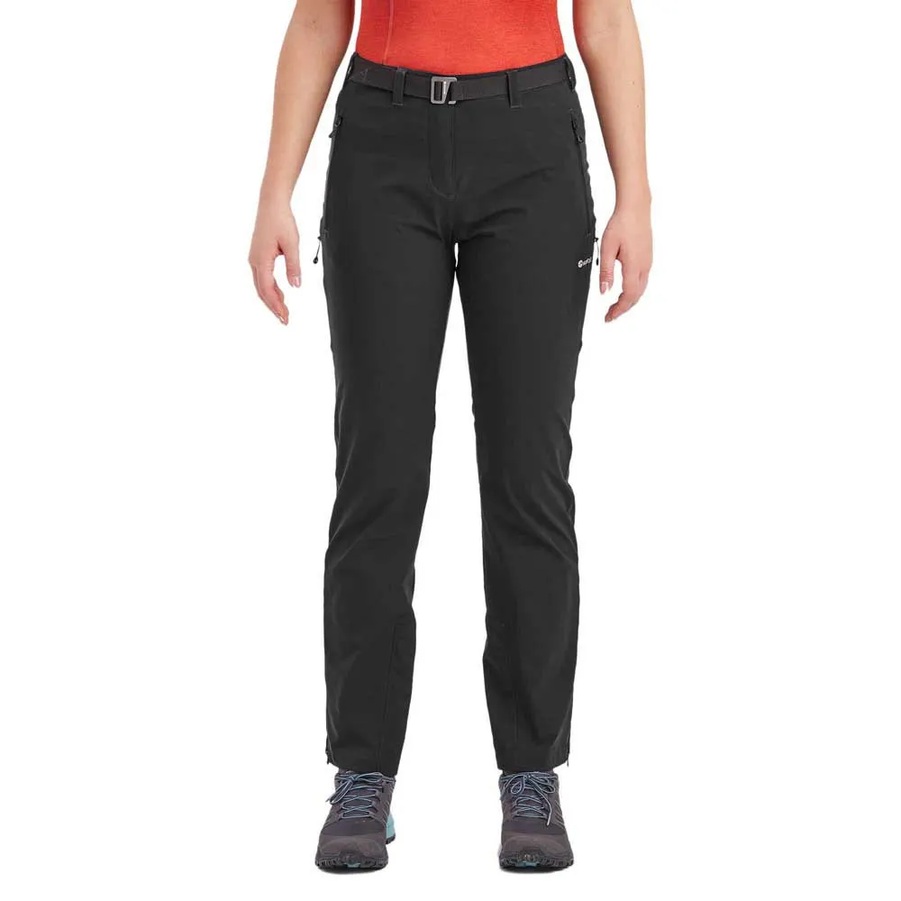 Montane Terra Stretch Byxor