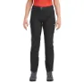 Montane Terra Stretch Byxor