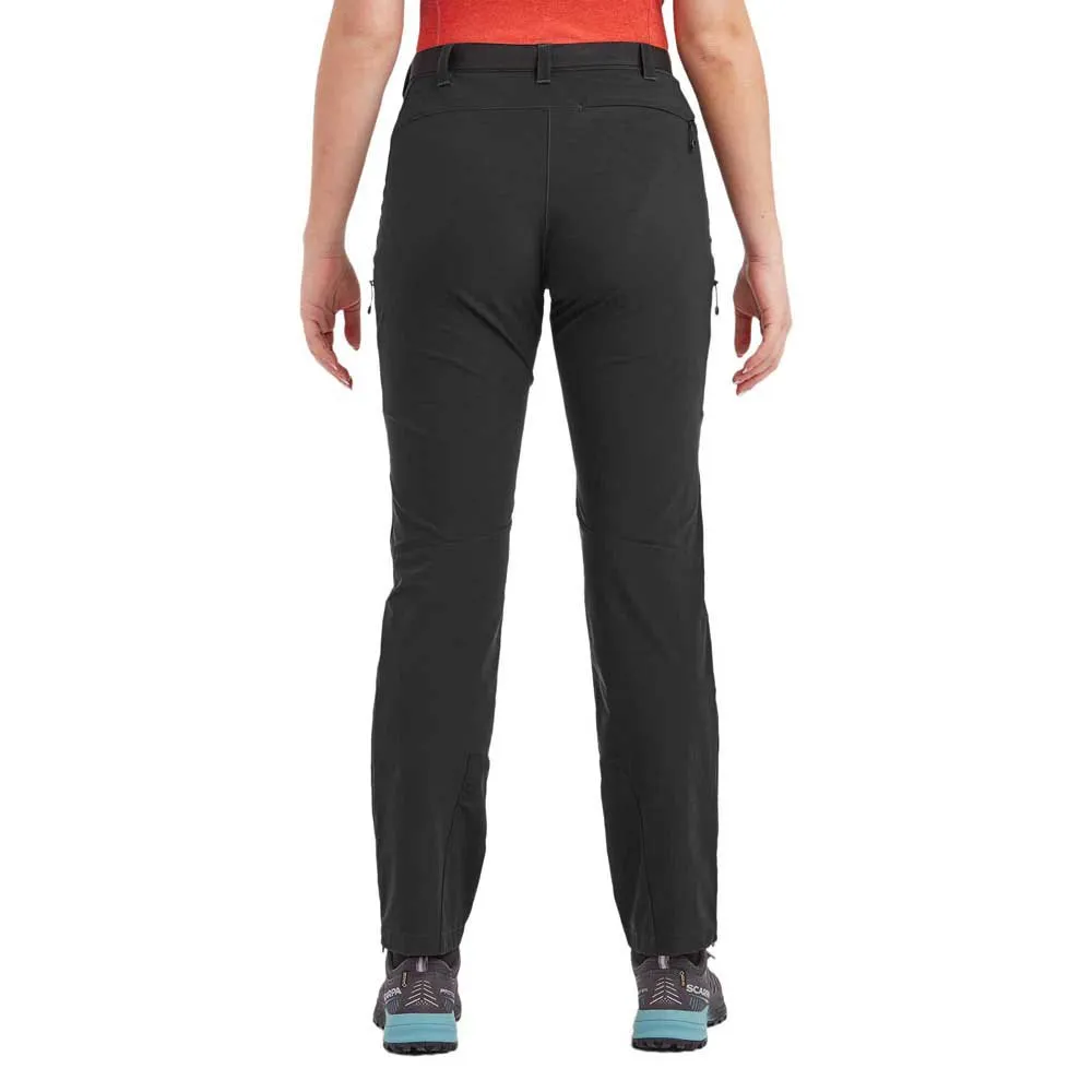 Montane Terra Stretch Byxor