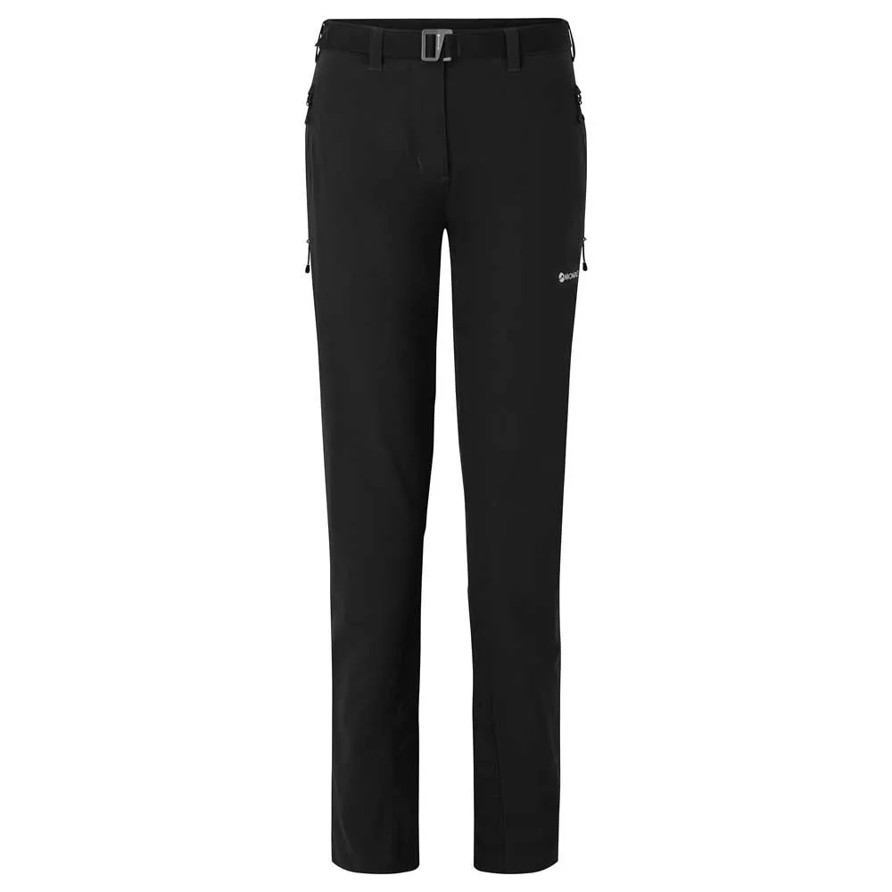 Montane Terra Stretch Byxor