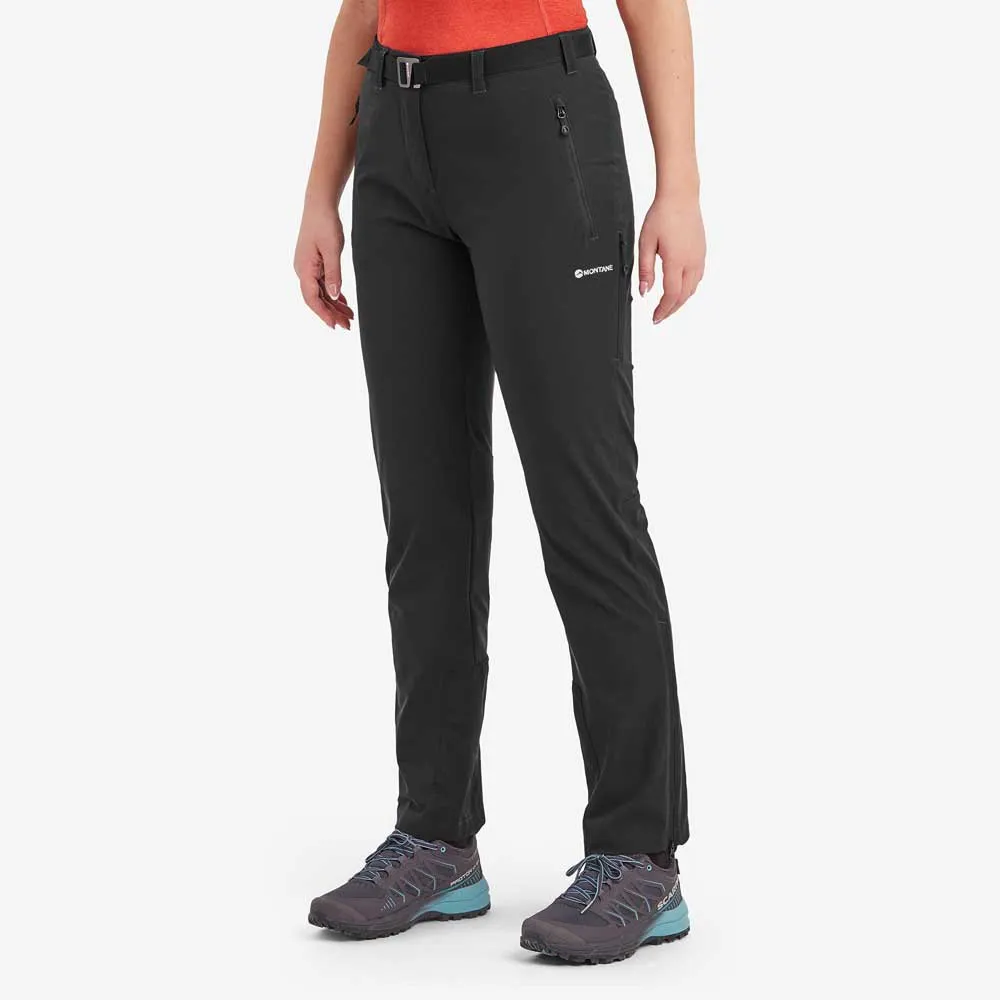 Montane Terra Stretch Byxor
