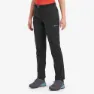 Montane Terra Stretch Byxor