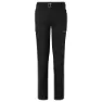 Montane Terra Stretch Byxor