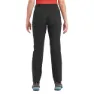 Montane Terra Stretch Byxor