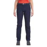 Montane Terra Stretch Lite Byxor Montane Terra Stretch Lite Byxor