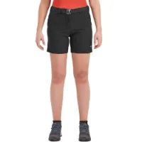 Montane Terra Stretch Lite Byxor Montane Terra Stretch Lite Byxor