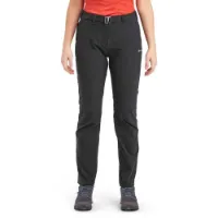 Montane Terra Stretch Lite Byxor Montane Terra Stretch Lite Byxor
