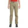 Montane Terra Stretch Lite Byxor