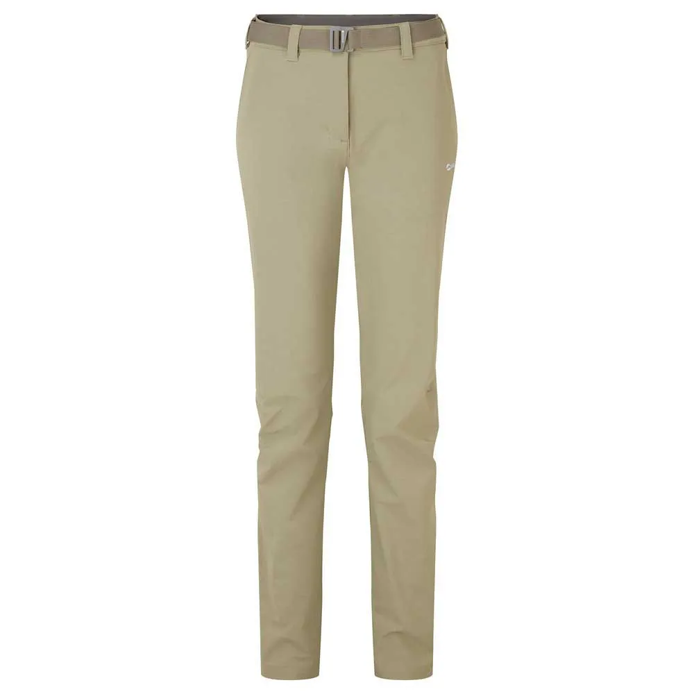 Montane Terra Stretch Lite Byxor