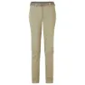 Montane Terra Stretch Lite Byxor