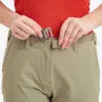 Montane Terra Stretch Lite Byxor