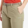 Montane Terra Stretch Lite Byxor