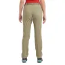 Montane Terra Stretch Lite Byxor