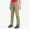 Montane Terra Stretch Lite Byxor