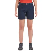 Montane Terra Stretch Lite Shorts Montane Terra Stretch Lite Shorts