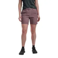 Montane Terra Stretch Lite Shorts Montane Terra Stretch Lite Shorts