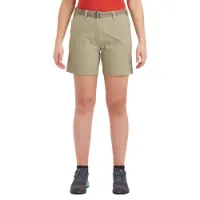 Montane Terra Stretch Lite Shorts Montane Terra Stretch Lite Shorts