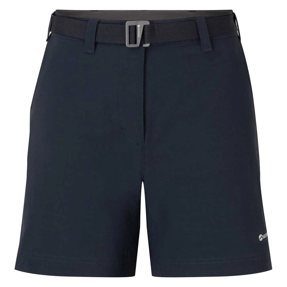 Montane Terra Stretch Lite Shorts Montane Terra Stretch Lite Shorts