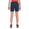 Montane Terra Stretch Lite Shorts