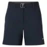 Montane Terra Stretch Lite Shorts