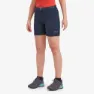 Montane Terra Stretch Lite Shorts