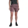 Montane Terra Stretch Lite Shorts