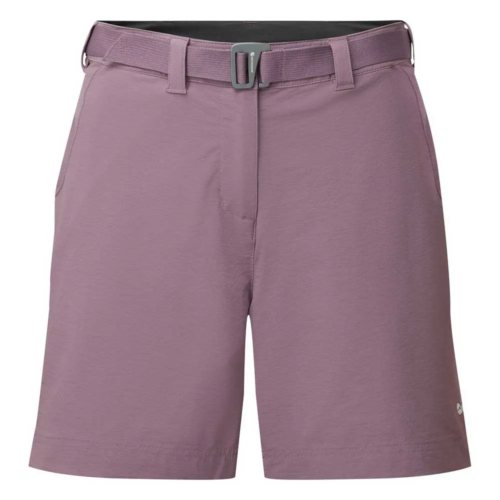 Montane Terra Stretch Lite Shorts