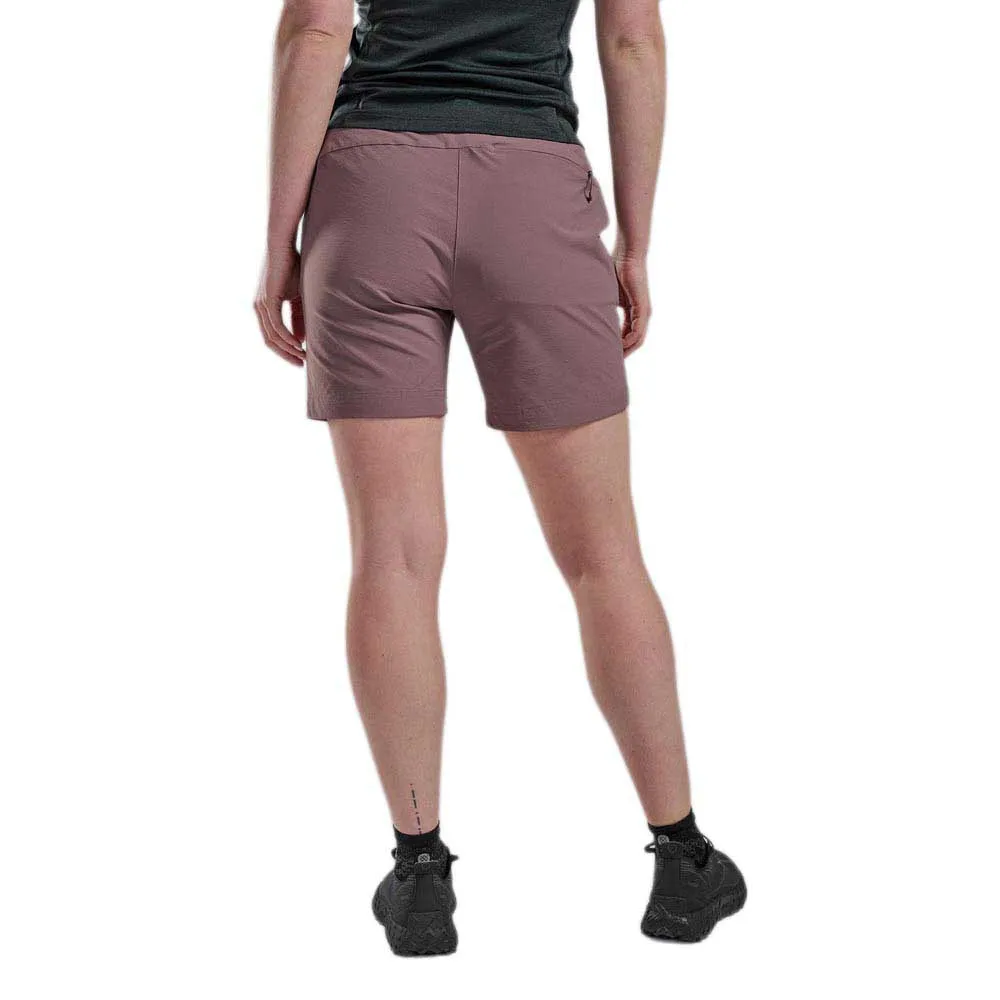 Montane Terra Stretch Lite Shorts