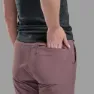 Montane Terra Stretch Lite Shorts